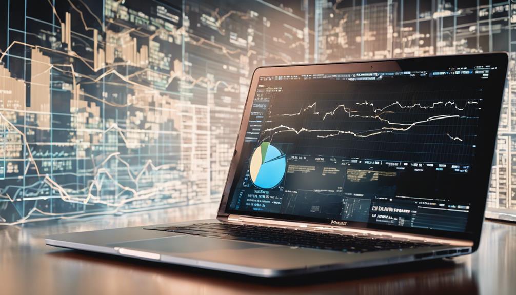 macbook failure rate analysis